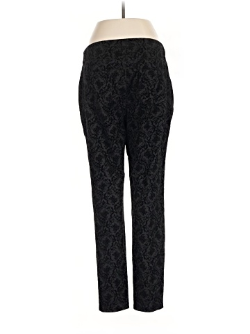 Faded Glory Dress Pants (view 2)