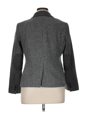 Talbots Blazer (view 2)
