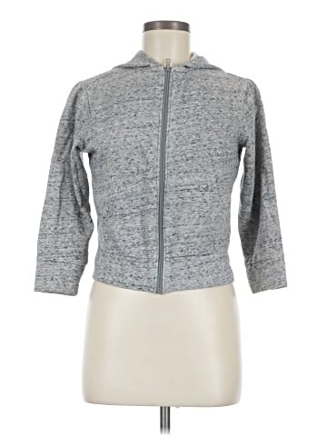 Old Navy Jacket (view 1)