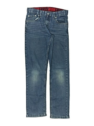 Levi's Jeans (view 1)