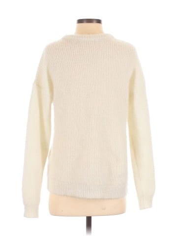 Soft Surroundings Pullover Sweater (view 2)