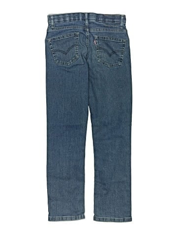 Levi's Jeans (view 2)