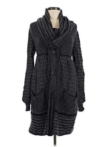 Stella McCartney Cardigan (view 1)