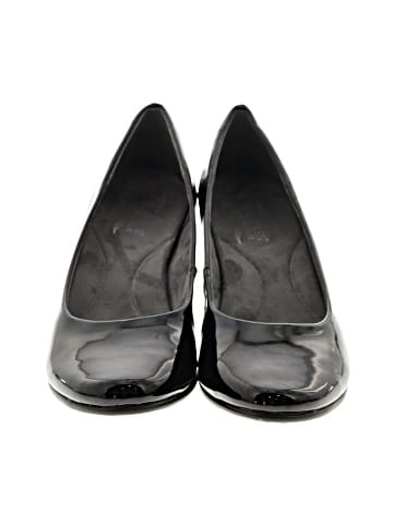 Aerosoles Heels (view 2)