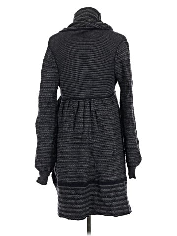 Stella McCartney Cardigan (view 2)