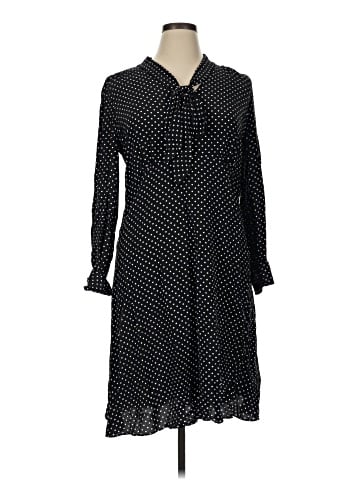 Talbots Casual Dress (view 1)