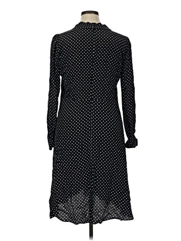 Talbots Casual Dress (view 2)