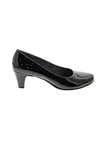 Aerosoles Heels (view 1)