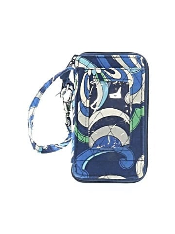 Vera Bradley Wristlet (view 2)