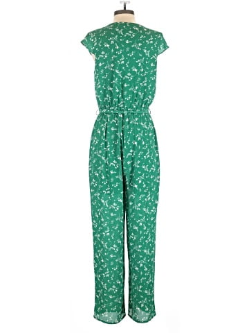 Collective Concepts Jumpsuit (view 2)