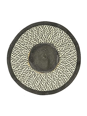 Unbranded Sun Hat (view 1)