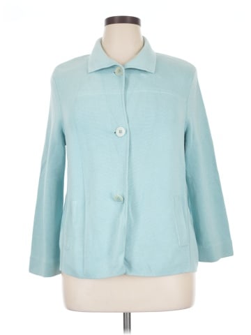 Talbots Cardigan (view 1)