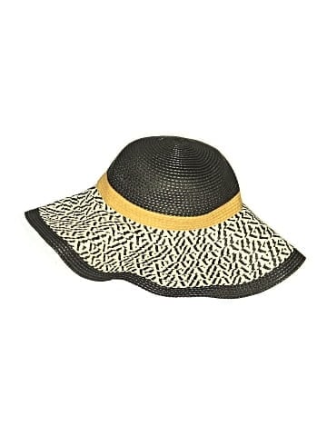Unbranded Sun Hat (view 2)