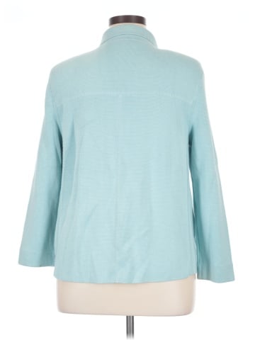 Talbots Cardigan (view 2)