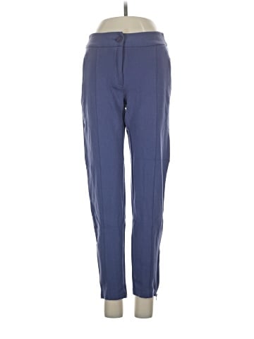 Betabrand Track Pants (view 1)