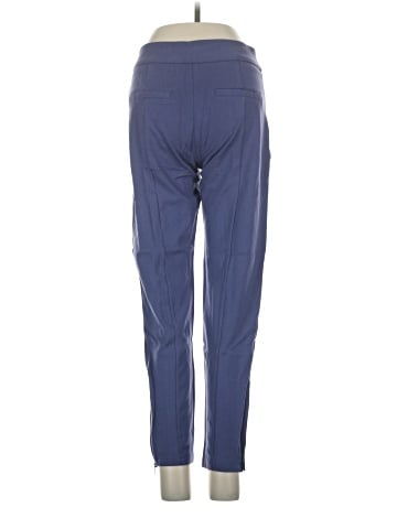 Betabrand Track Pants (view 2)