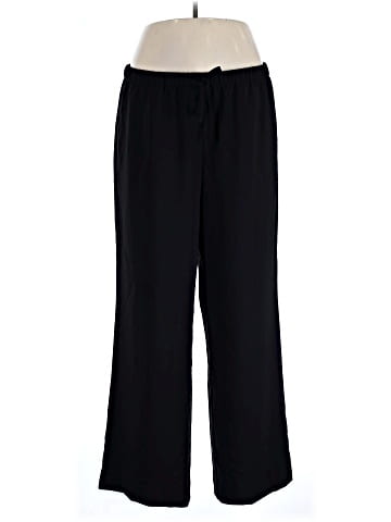 Torrid Casual Pants (view 1)
