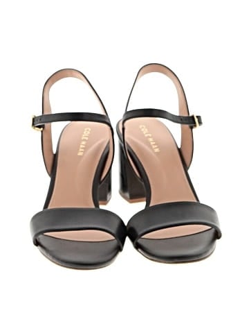 Cole Haan Sandals (view 2)