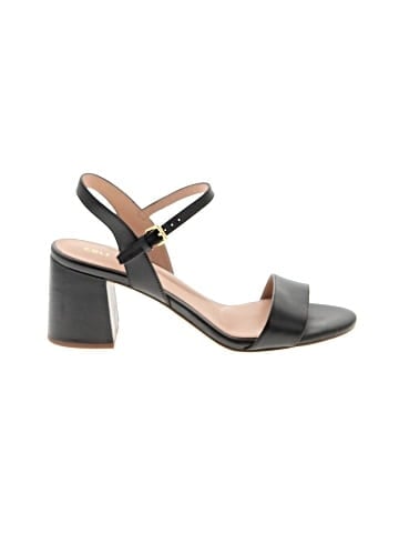 Cole Haan Sandals (view 1)
