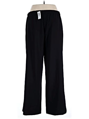Torrid Casual Pants (view 2)