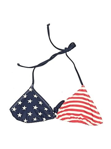 InGear Swimsuit Top (view 1)