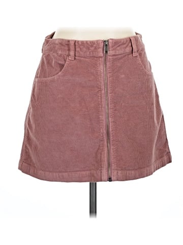 American Eagle Outfitters Casual Skirt (view 1)