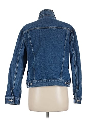Levi's Denim Jacket (view 2)