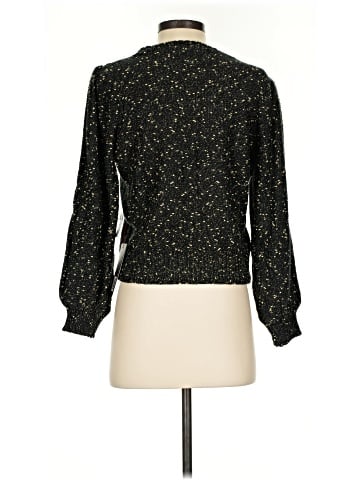 Just Fab Pullover Sweater (view 2)