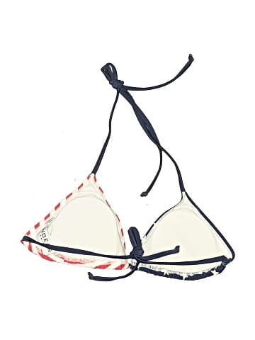 InGear Swimsuit Top (view 2)