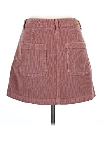 American Eagle Outfitters Casual Skirt (view 2)