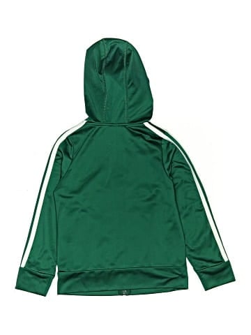Adidas Zip Up Hoodie (view 2)