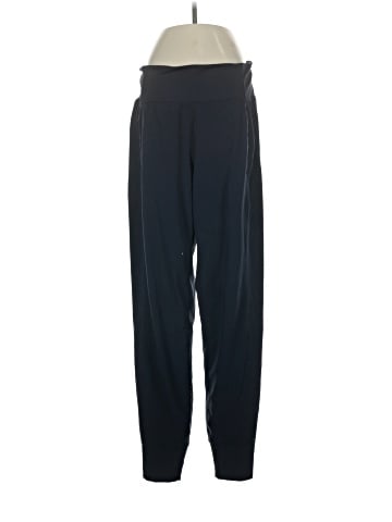 Athleta Track Pants (view 1)