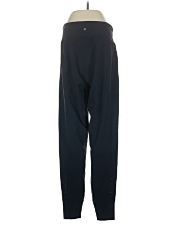 Athleta Track Pants (view 2)