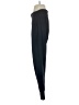 Athleta Solid Blue Track Pants Size S (tall) - photo 5
