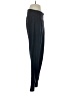 Athleta Solid Blue Track Pants Size S (tall) - photo 4