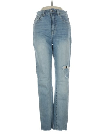 Pistola Jeans (view 1)