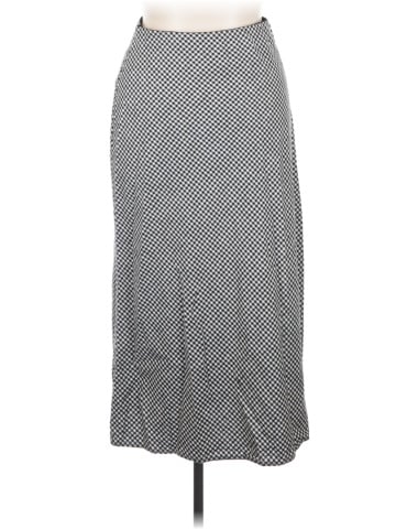 Gap Casual Skirt (view 1)