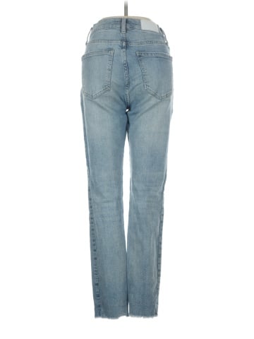 Pistola Jeans (view 2)