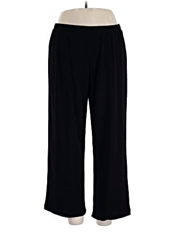 Karen Kane Casual Pants (view 1)