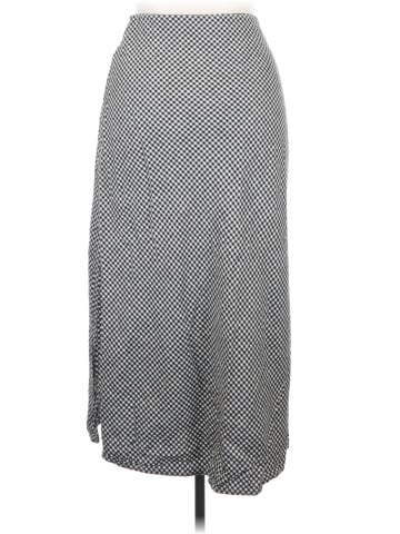 Gap Casual Skirt (view 2)