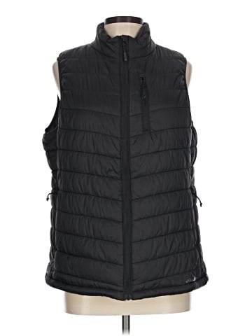 Eddie Bauer Vest (view 1)