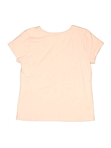 Target Short Sleeve T-Shirt (view 2)