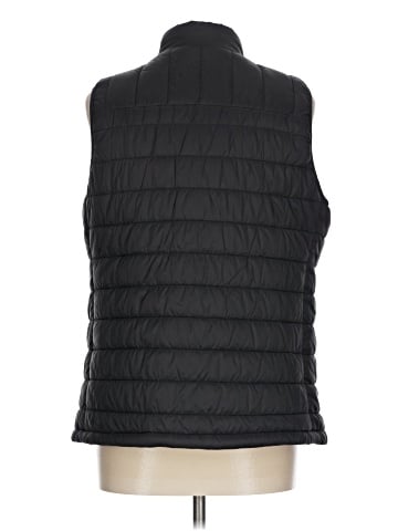 Eddie Bauer Vest (view 2)