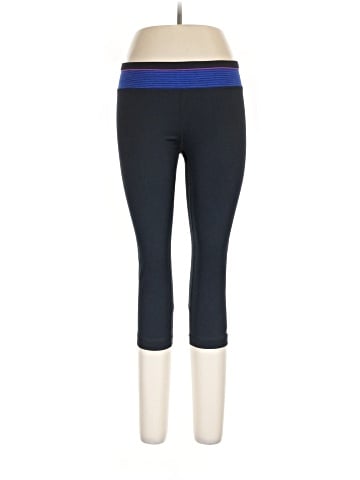 Lukka Active Pants (view 1)