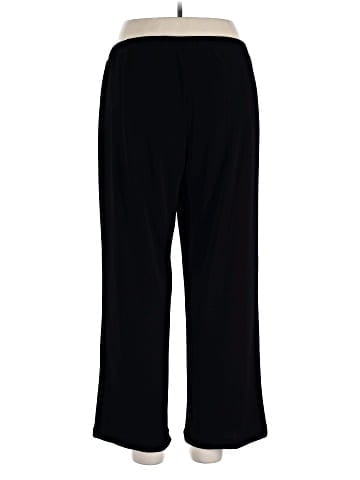 Karen Kane Casual Pants (view 2)