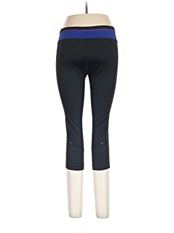 Lukka Active Pants (view 2)