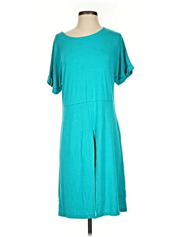 IMAN Casual Dress (view 1)
