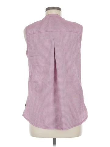 Royal Robbins Sleeveless Blouse (view 2)