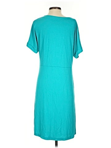 IMAN Casual Dress (view 2)