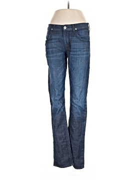 Hudson Jeans Jeans (view 1)